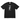 WISH TEE BLACK