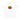 LEASH TEE WHITE