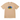 LEASH TEE KHAKI