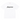 SPEED TEE WHITE