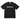 SPEED TEE BLACK