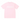 SPEED TEE LIGHT PINK