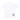 X SPITFIRE® FLAG TEE WHITE