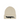 X ZOO YORK BEANIE