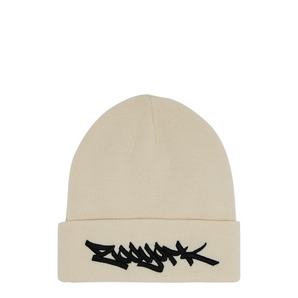 X ZOO YORK BEANIE