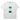 TH OUR CASTLE AS D INTEGRATION T-SHIRT