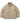 DOWN BLOUSON PUFFER