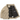 DOWN BLOUSON PUFFER