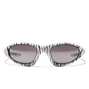 X UNDEFEATED STRAIGHT JACKET 99