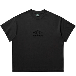 OG LOGO T-SHIRT
