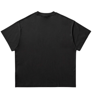 OG LOGO T-SHIRT