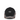 X SLAM JAM SPIKES CAP