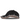 X SLAM JAM SPIKES CAP