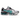 GEL-KAYANO 14