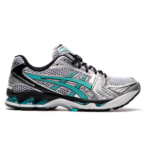 GEL-KAYANO 14