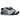 GEL-KAYANO 14