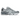 GEL-KAYANO 14