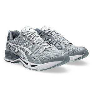 GEL-KAYANO 14