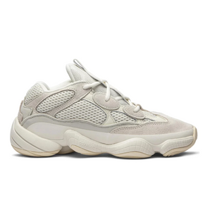 X YEEZY 500