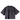 X GAP ENGINEERED BY BALENCIAGA CROPPED DOVE T-SHIRT