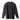 X GAP ENGINEERED BY BALENCIAGA DOVE LONGSLEEVE