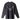 X GAP ENGINEERED BY BALENCIAGA DOVE LONGSLEEVE