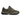 GEL-NYC LODEN GREEN GRAPHITE GREY