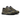 GEL-NYC LODEN GREEN GRAPHITE GREY