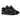 2002R GTX PROTECTION PACK BLACK