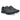 X ASICS GEL-QUANTUM 360 CAVIAR