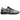 X ASICS GEL-QUANTUM 360 PURE SILVER