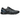 X ASICS GEL-QUANTUM 360 CAVIAR