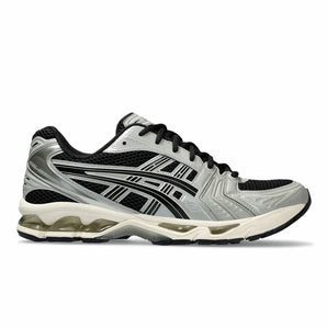 GEL-KAYANO 14