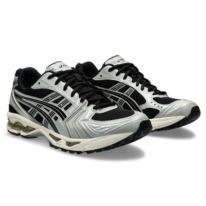 GEL-KAYANO 14