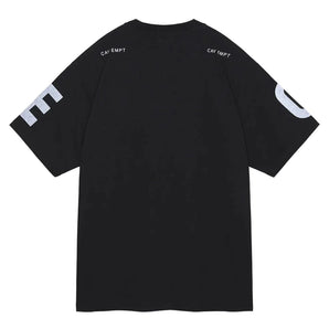 WB TYPE NOICE T-SHIRT