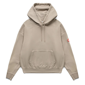 RECIPROCAL HOODIE