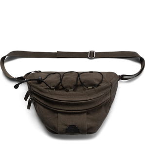 ACTION WAIST BAG