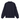 GHOST SWEATSHIRT NAVY