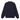 GHOST SWEATSHIRT NAVY