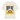 Playing Card Logo Cotton T-Shirt