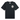 Boys Oversized Graphic T-Shirt