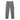 NYLON METAL ECONYL PANTS GREY