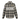 Racing Flannel Shirt