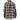Racing Flannel Shirt