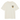 Playing Card Logo Cotton T-Shirt