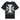 Boys Oversized Graphic T-Shirt