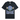 Black Cotswold Crest T-shirt
