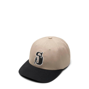 VINTAGE S LOW PRO CAP