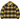 BRUSHED CHECK ZIP JACKET